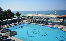 Krini Beach Hotel